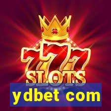 ydbet com